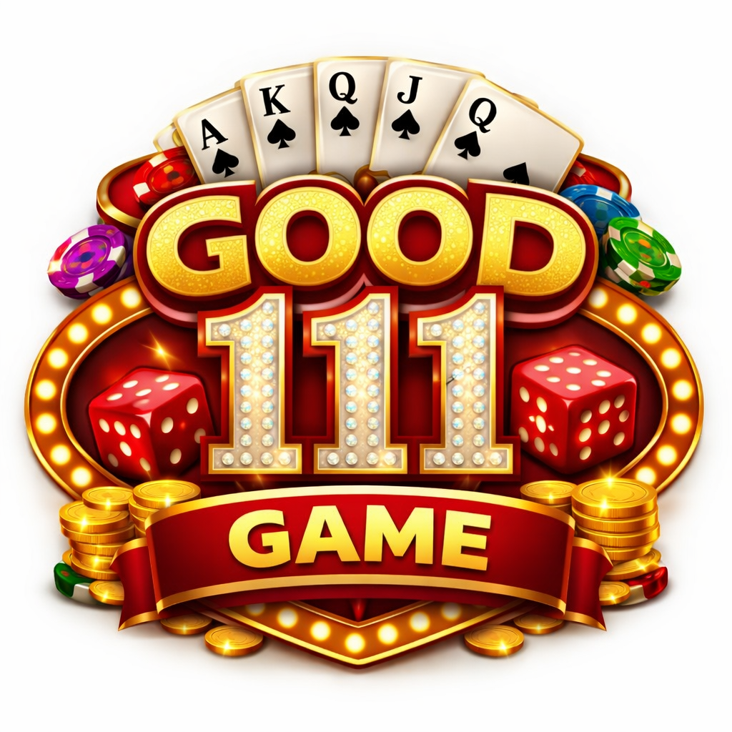Good111 Game